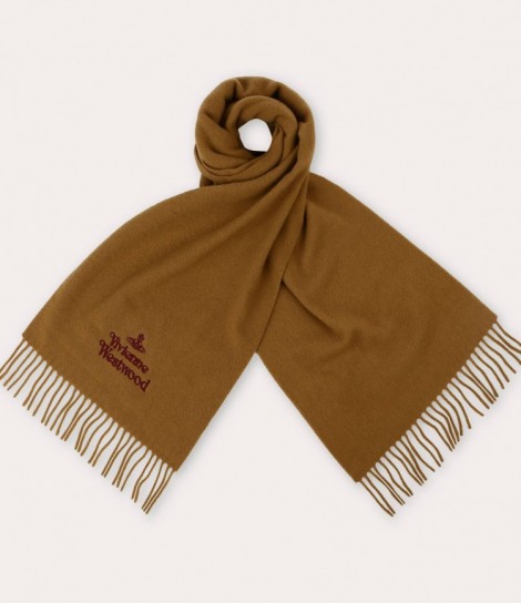 VOTCSC0002_26 (1).jpg